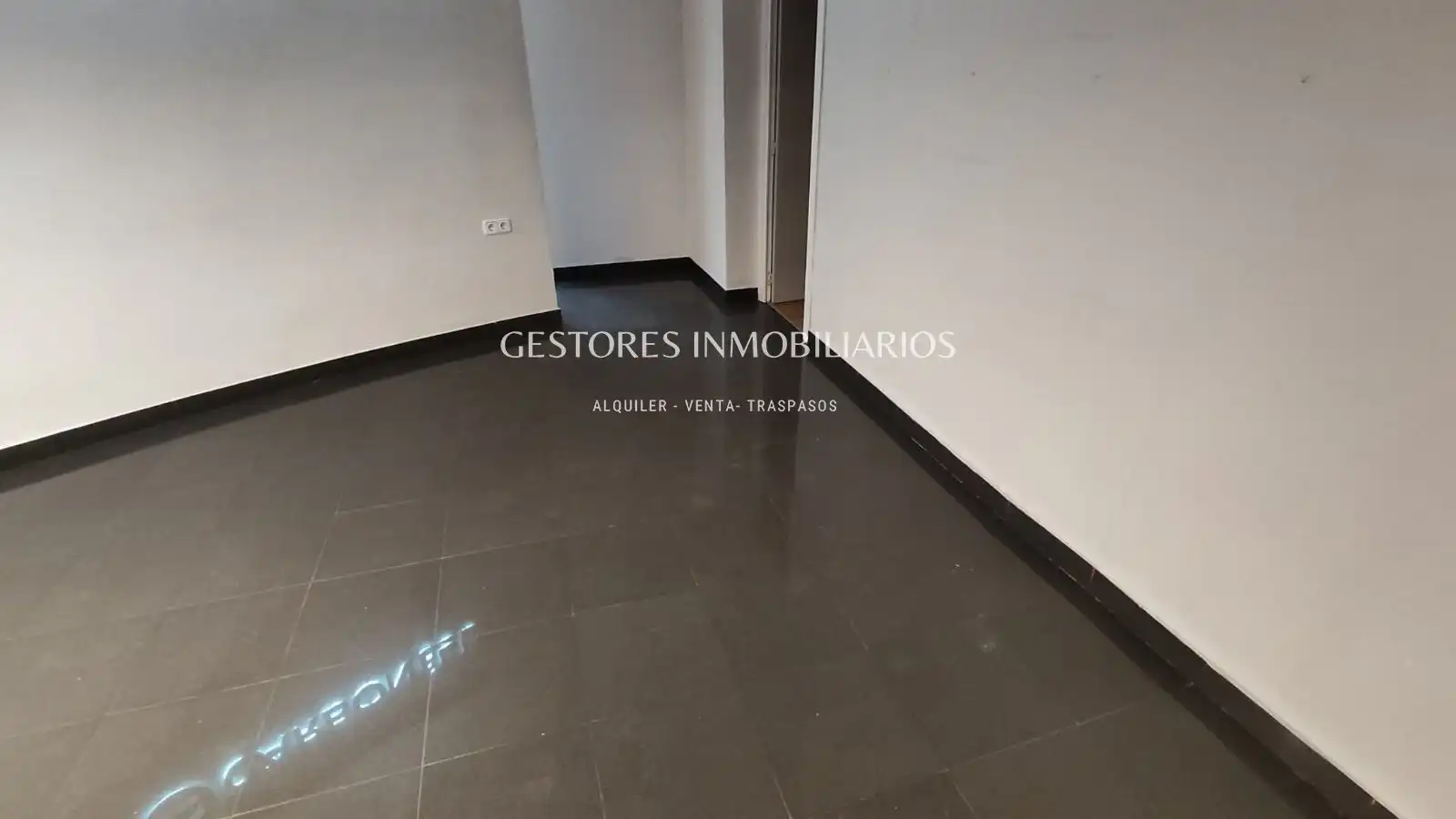 Local commercial à vendre à Eixample, imagen 4