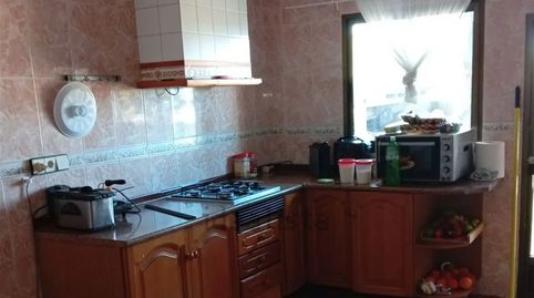 Photo 4 of Duplex for sale in Centro, Chiva