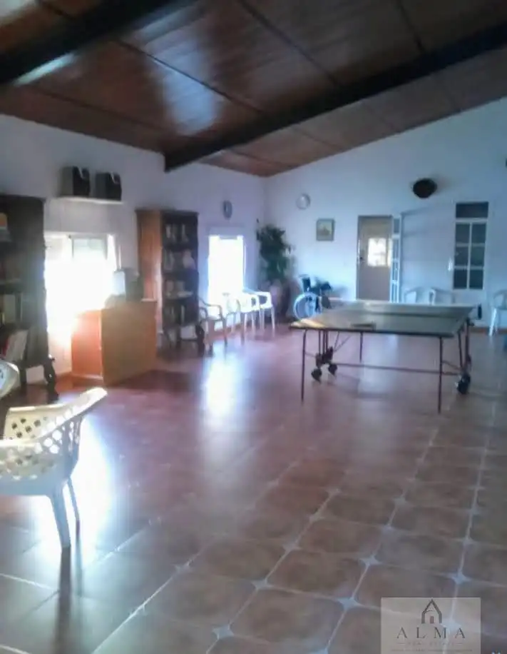 Chalet en venta en Almendralejo, imagen 17
