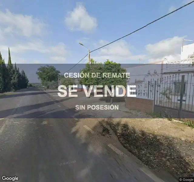 Piso en venta en Écija