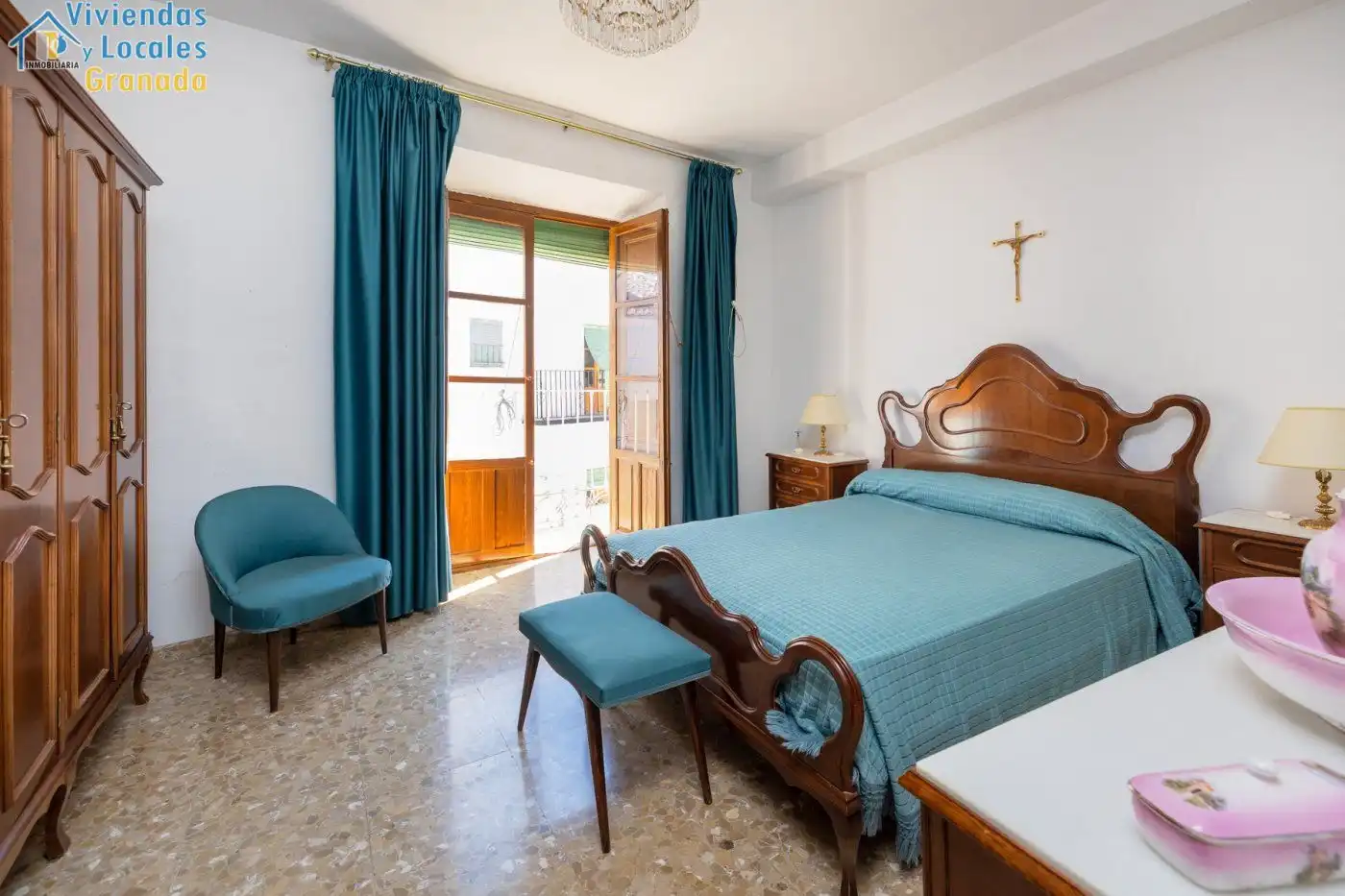 Inmuebles singulares en venta en Calle FUERTE, imagen 27