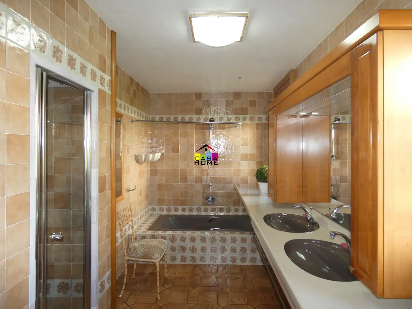 Chalet en venta en Playa Morro de Gos, imagen 31