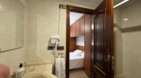 Foto 4 de Piso para compartir en Pastoriza, Arteixo