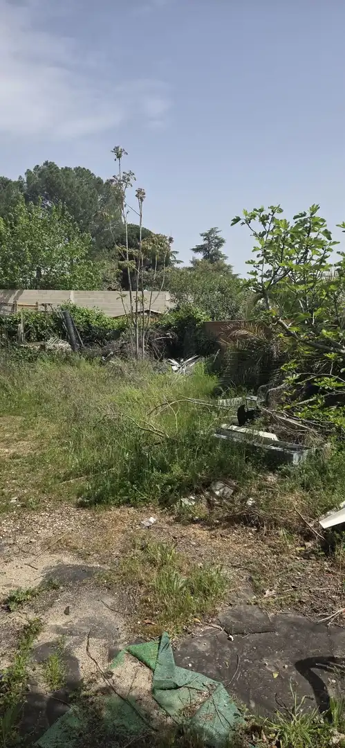 Haus mit Pool zum Verkauf in Sevilla la Nueva, imagen 14