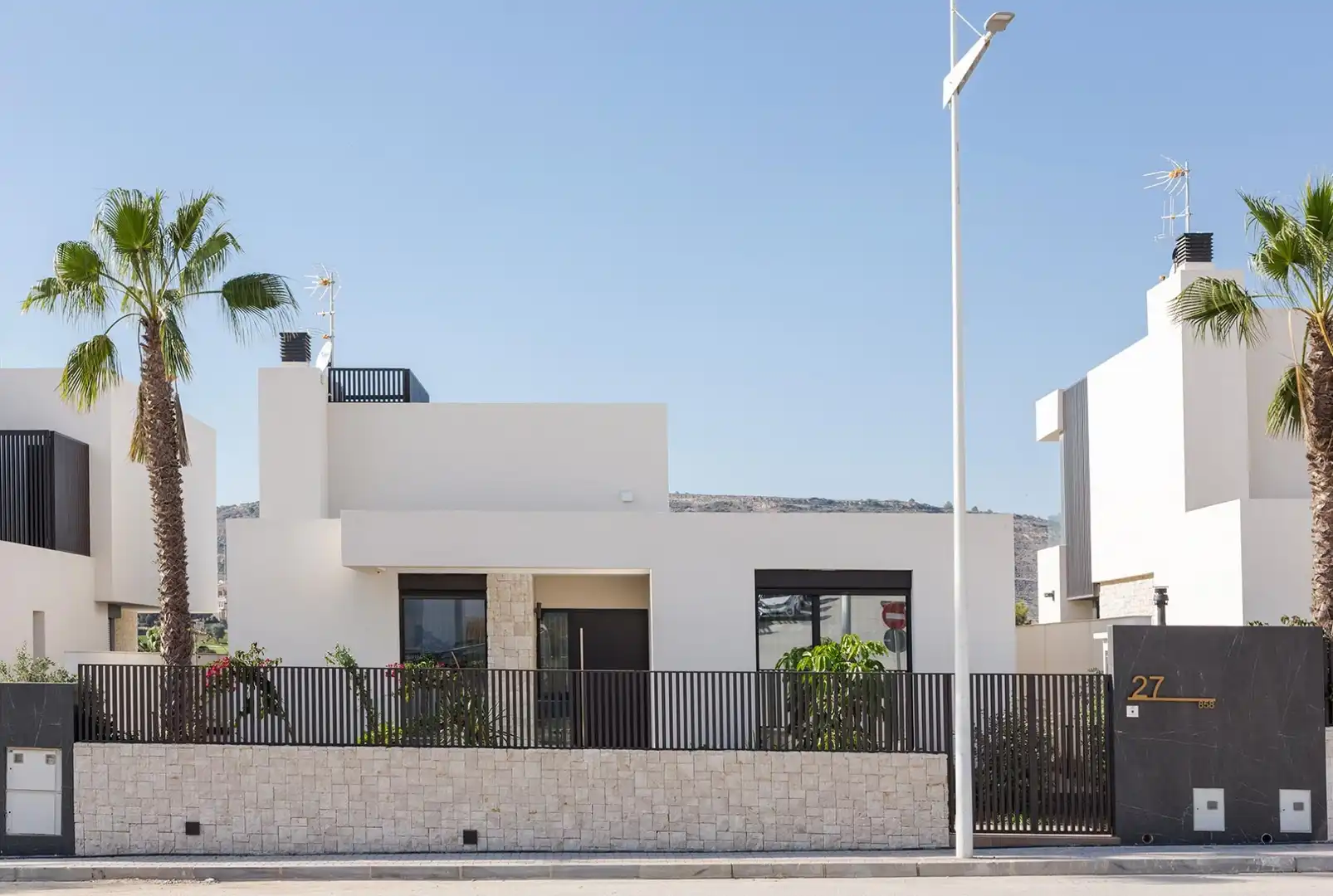 Maison à vendre à Algorfa, imagen 27