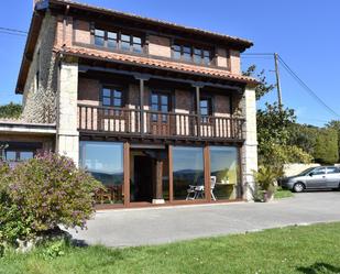 House or chalet for sale in Cudón