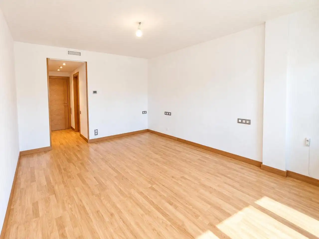 Wohnung mit Aufzug zur Miete in Plaza Santiago Sas, imagen 22