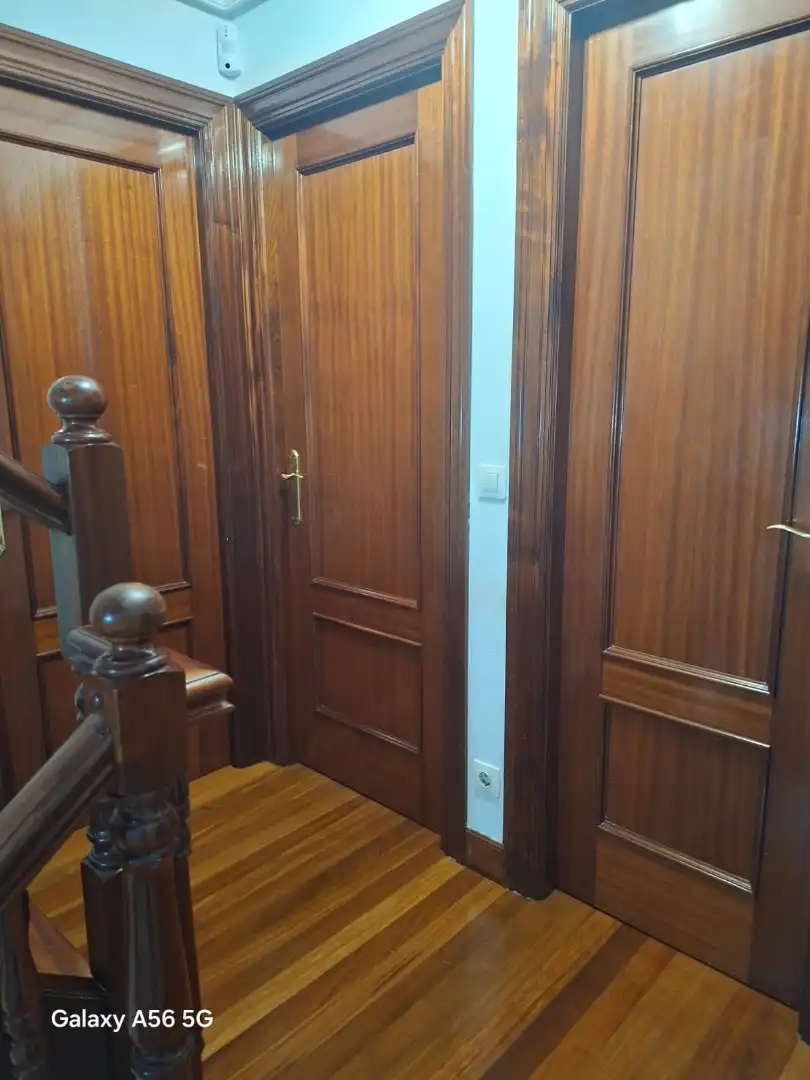 Casa a schiera in affitto a Travesía de Andrés de la Llosa, imagen 32