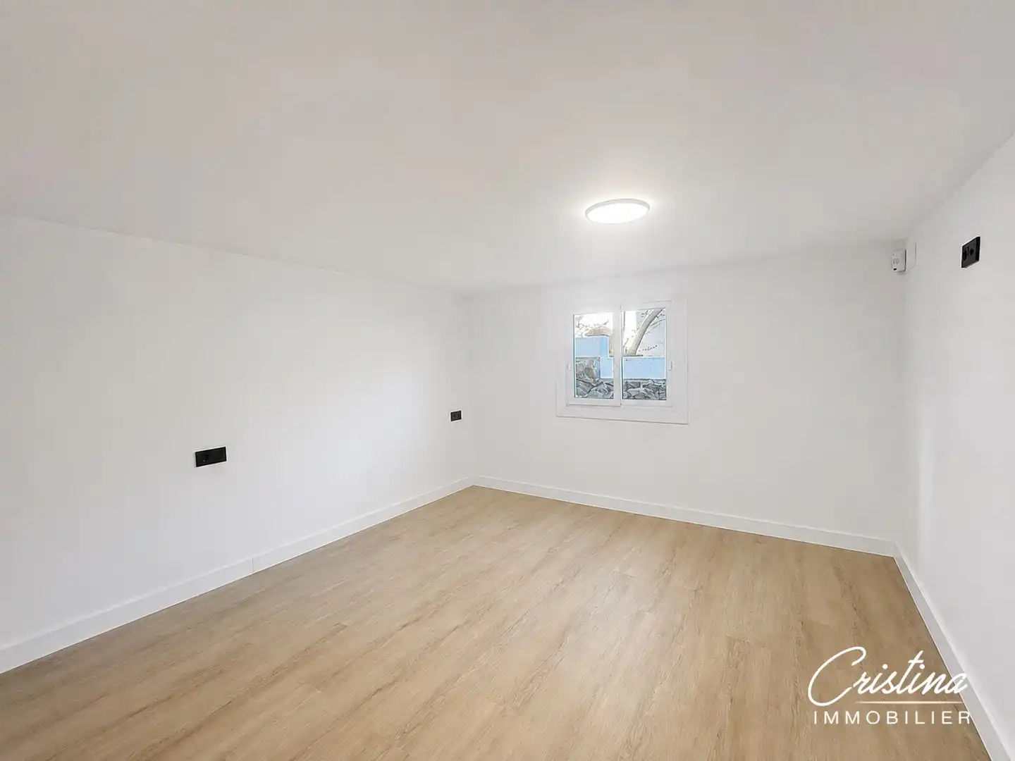 Villa avec jardin à vendre à Travessera Vilar D'aro, imagen 39