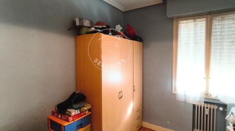 Foto 5 de Piso en venta en Chantrea,  Pamplona / Iruña