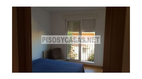 Foto 4 de Casa o chalet en venta en C/ 14, S/n, Centro, Chiva
