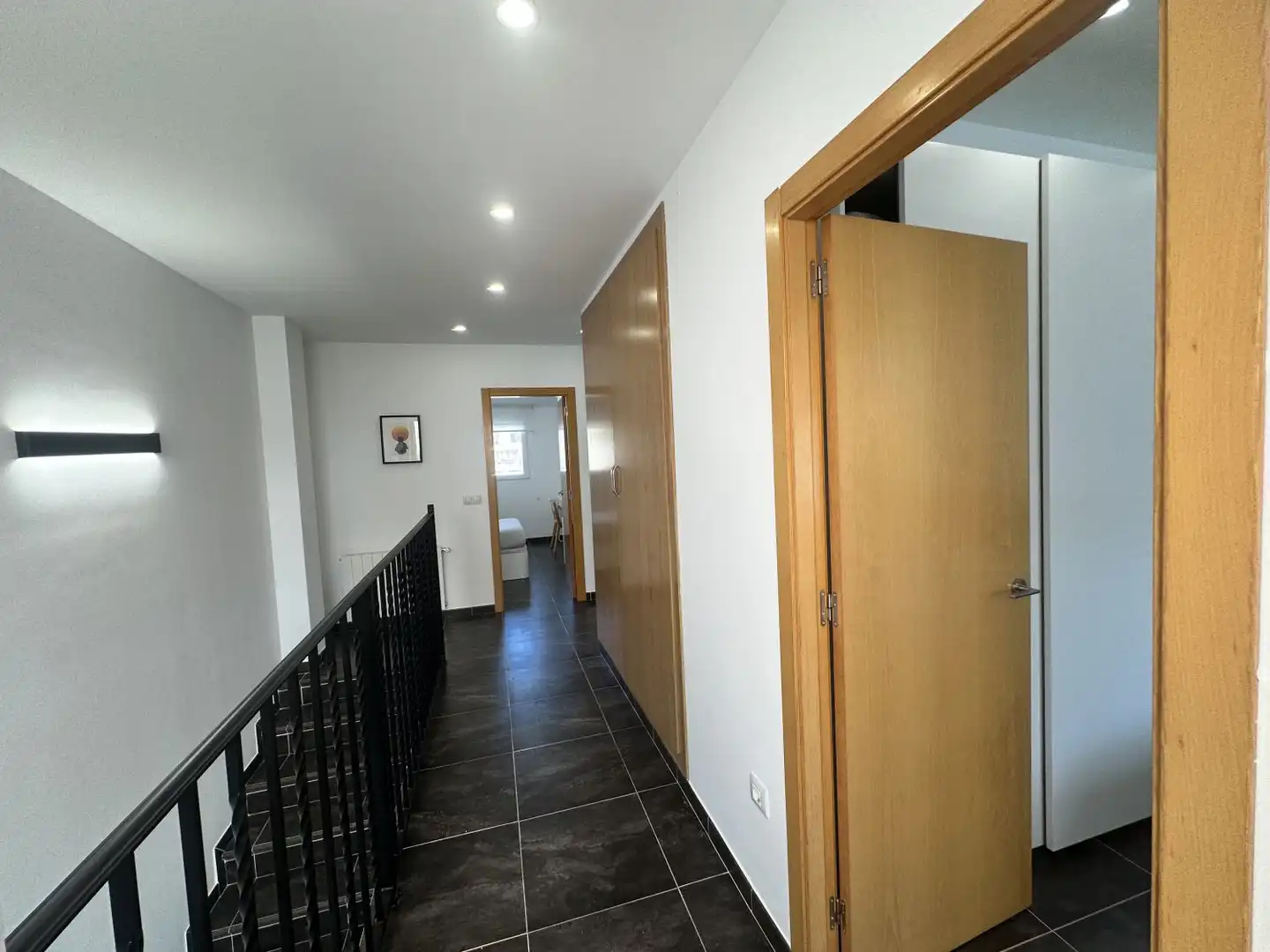 Casa adosada en venta en Torres Torres con Aire acondicionado, Calefacción y Terraza