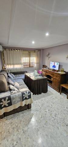 Piso en Venta en El Cerro