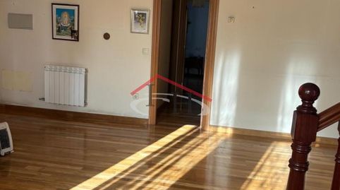 Foto 4 von Maisonette zum Verkauf in Avenida Real, El Ejido - Santa Ana, León Capital