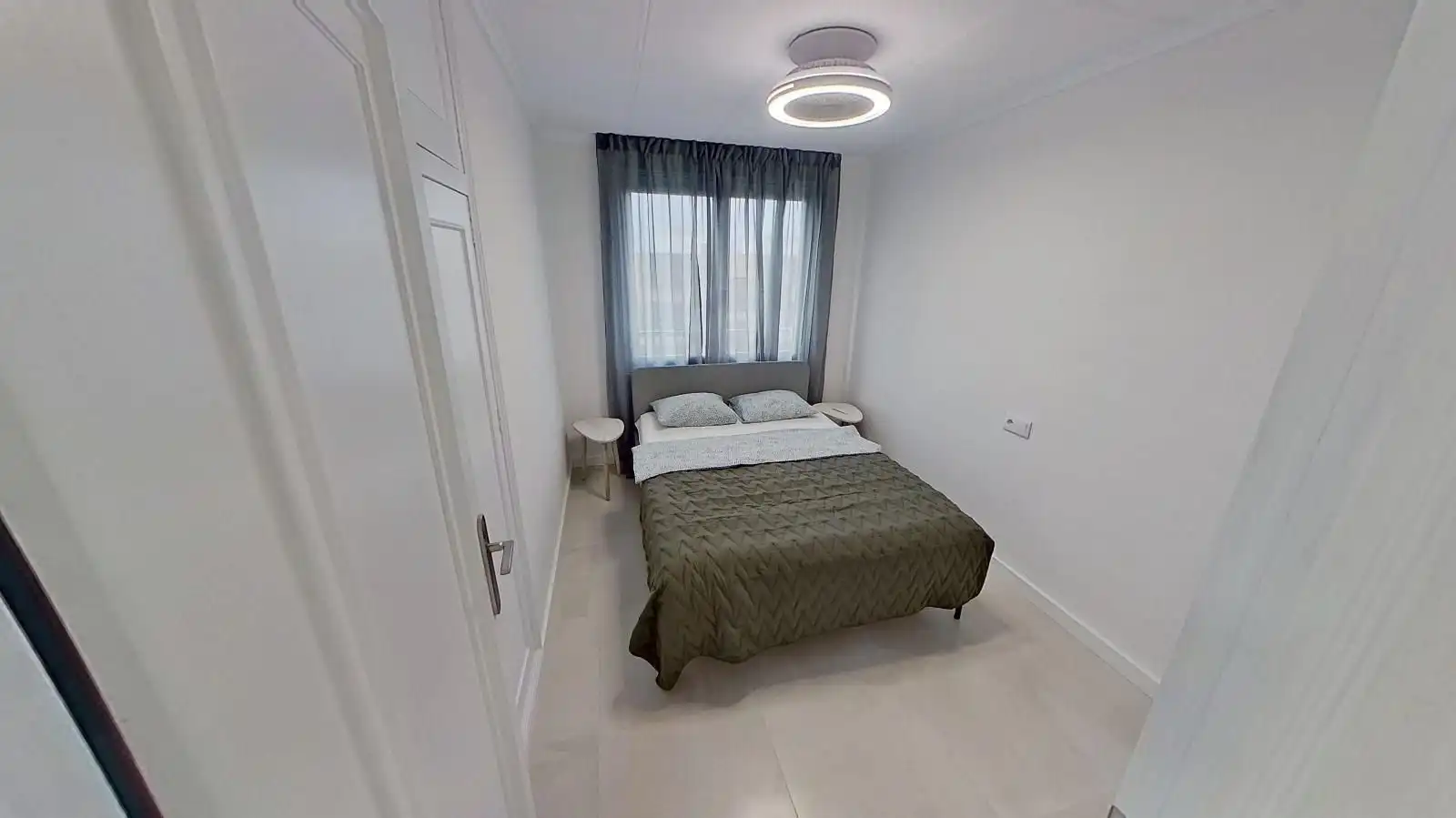 Apartamento con piscina en venta en Doctor Gregorio Marañón, imagen 16