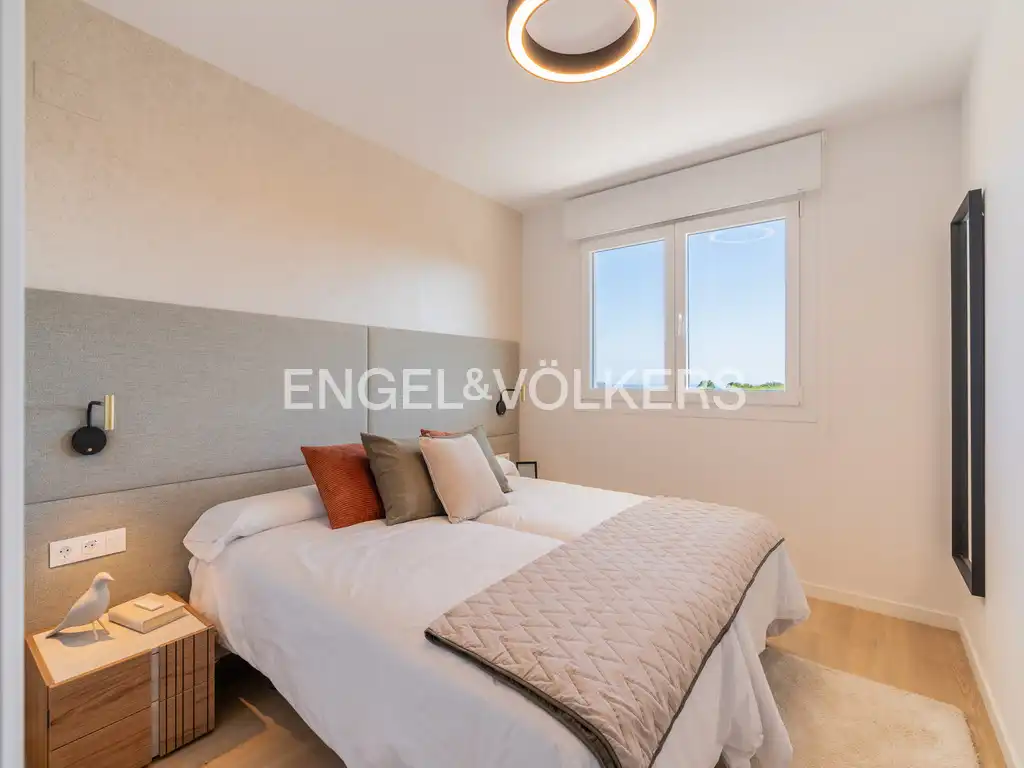Maison avec piscine à vendre à Montebello - Nou Espai, imagen 2