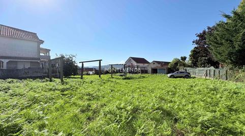 Photo 4 of House or chalet for sale in Poio de Arriba-s Salvador, San Salvador - Caeira, Poio