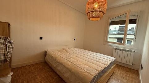 Photo 5 of Flat to rent in Manteo, Ategorrieta - Ulia, Donostia - San Sebastián