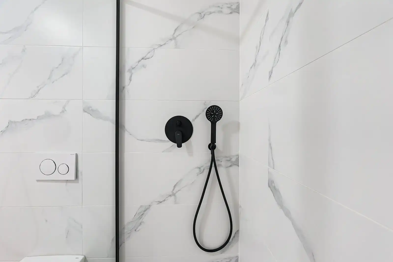 Apartament amb terrassa en venda a Santiago de la Ribera, imagen 16