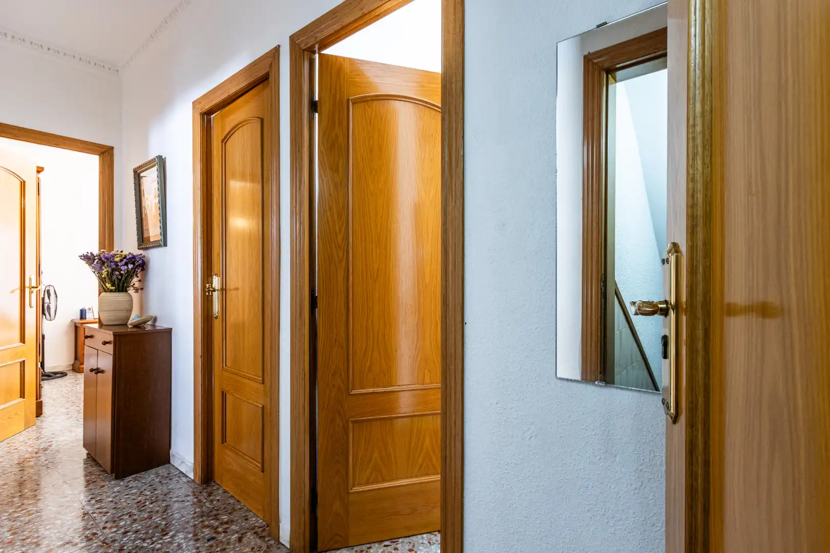 Casa adosada en venta en Carrer de l'Empordà, Ca n'Oriac