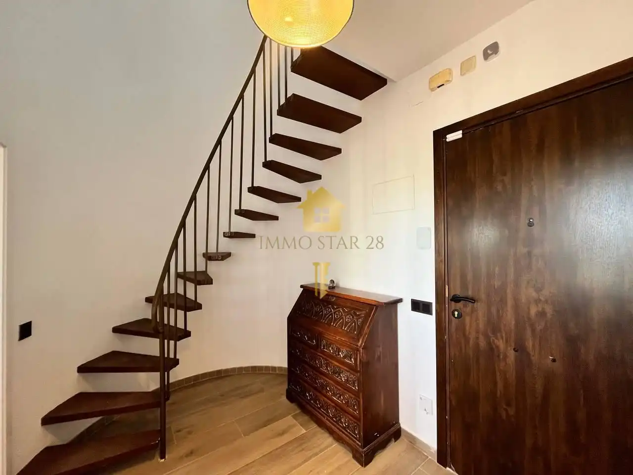 Casa o xalet en venda a Carrer Selva, Nord