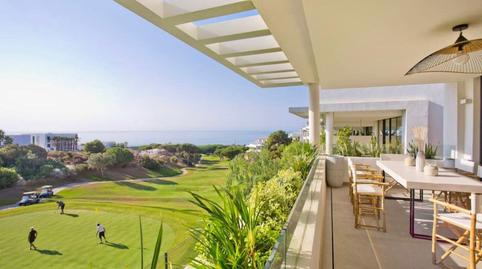 Foto 3 de Casa adosada de lloguer a Cabopino - Artola, Málaga