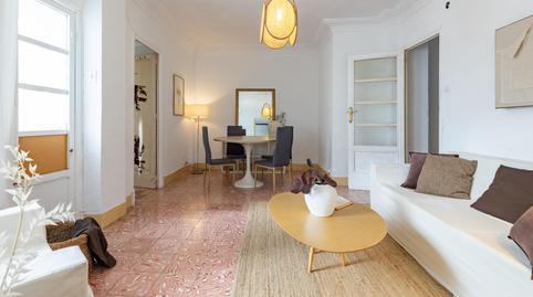 Foto 2 de Piso en venta en Paseo Germanías, Germaníes - Juzgados, Valencia