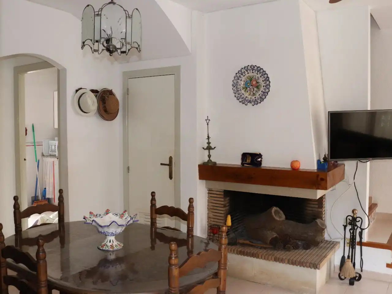 Bungalow zum Verkauf in Carrer d'Osca 3, imagen 2