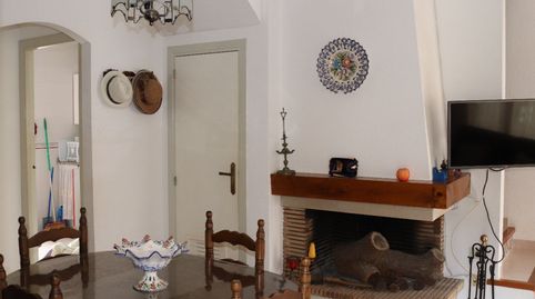 Adosado en venta en Oropesa del Mar – Residencial Habana, imatge 2