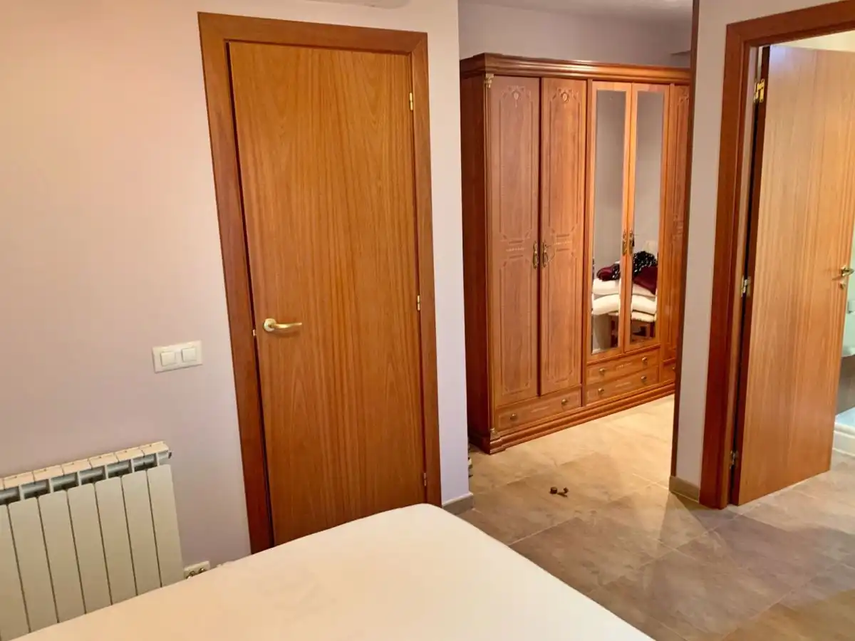 Casa en venta en Alfara de Carles, imagen 8