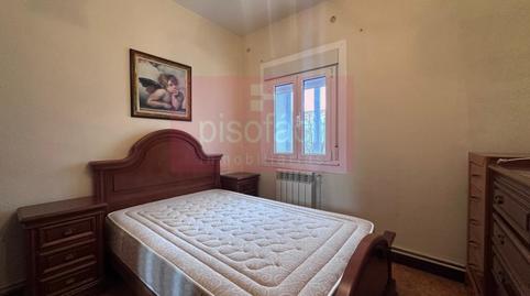 Foto 5 de Pis en venda a A Piriganlla - Albeiros - Garabolos, Lugo Capital