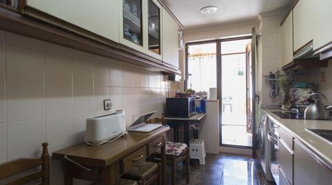 Photo 2 of Room in Prosperidad - Delicias, Salamanca Capital