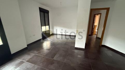 Foto 5 de Piso en venta en Paseo Buenos Aires, Centro,  Huelva Capital