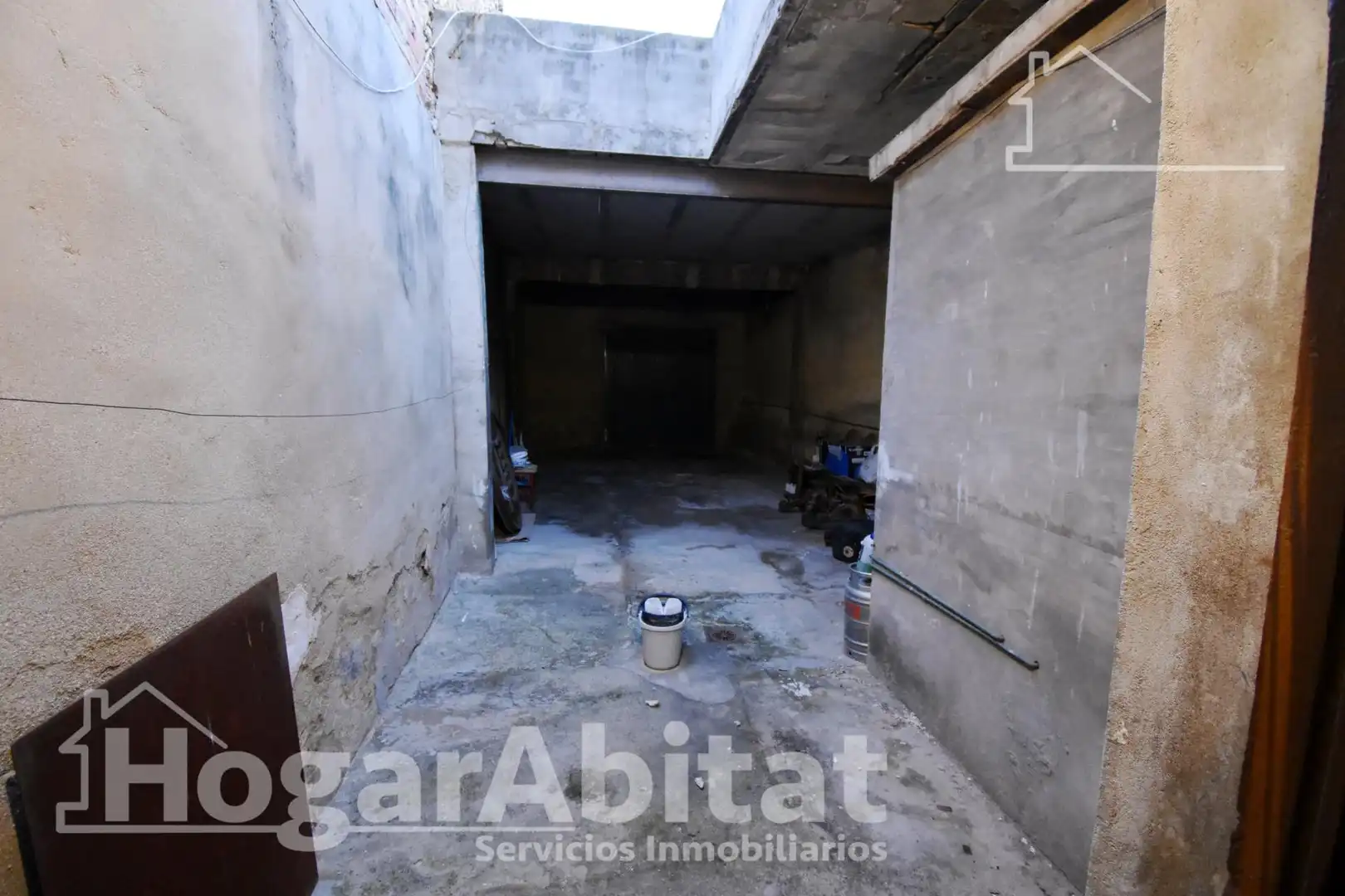 Casa o xalet en venda en Favara amb Terrassa