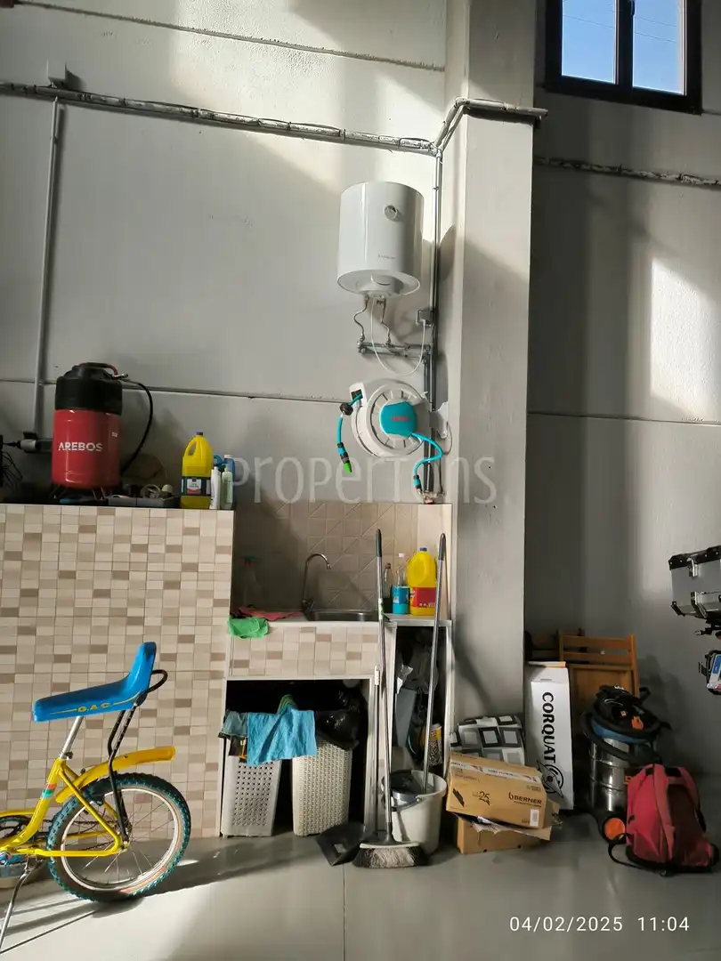 Industrial buildings for sale in Vitoria - Gasteiz