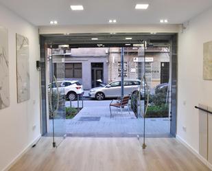 Premises to rent in  Barcelona Capital  with Air Conditioner