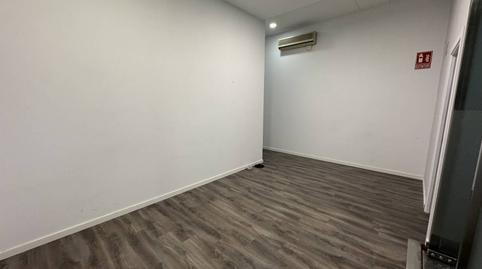 Photo 3 of Premises to transfer in Calle Sant Antoni Maria Claret, Martorell, Barcelona