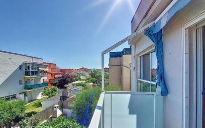 Wohnung zum verkauf in Joan Maragall, Segur de Calafell, Calafell