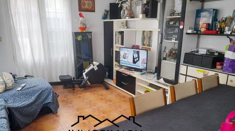 Foto 5 de Casa o xalet en venda a Rioseco, Guriezo, Cantabria