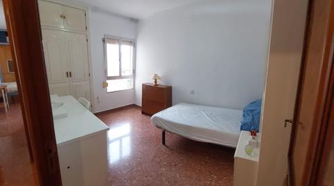 Foto 5 de Pis de lloguer a Alfafar, Valencia