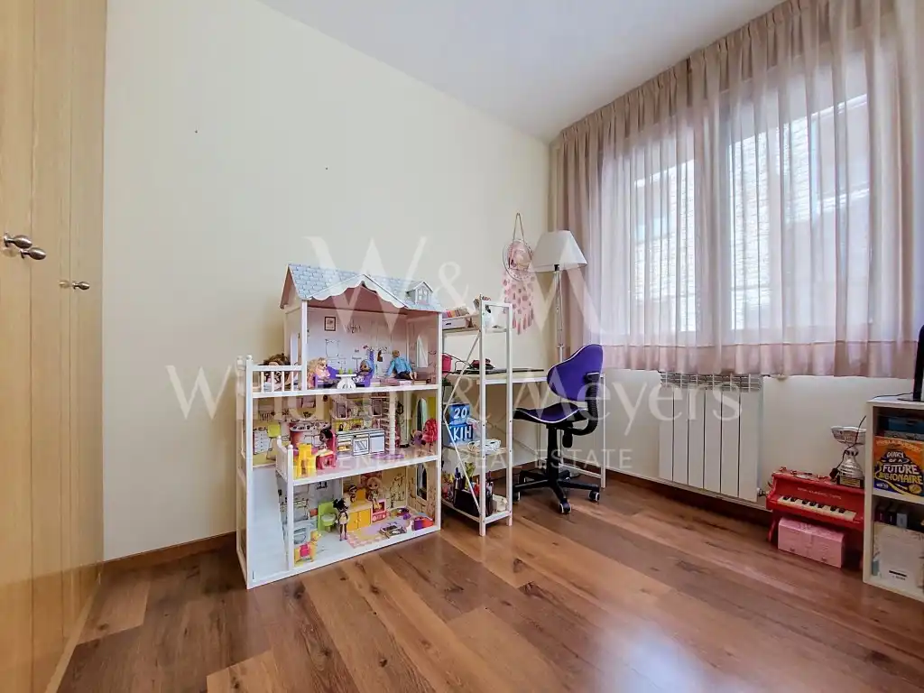 3-bedroom flat for sale in La Massana · 30 of 60