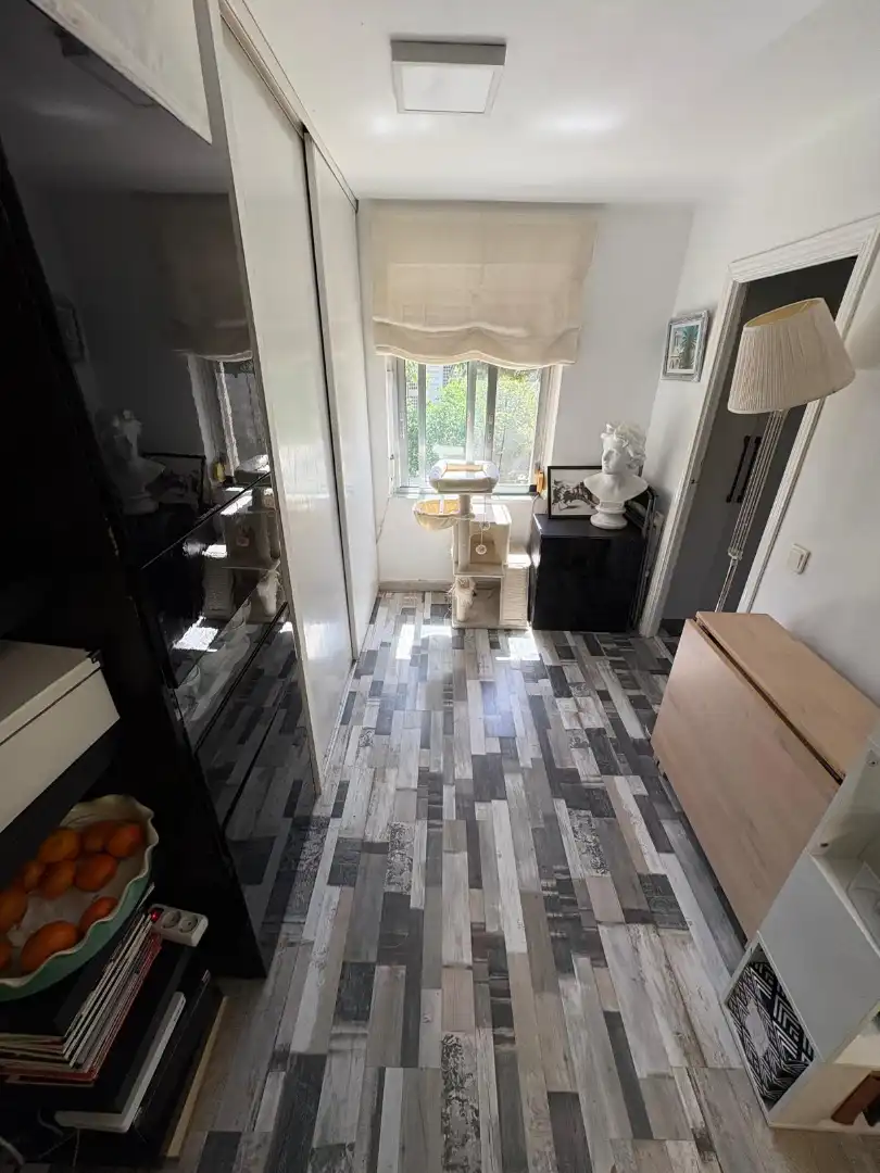 Piso con ascensor en venta en Calle de San Magín, imagen 10