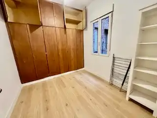 Appartement avec ascenseur à louer à Calle Lucas de Tuy 11, imagen 8