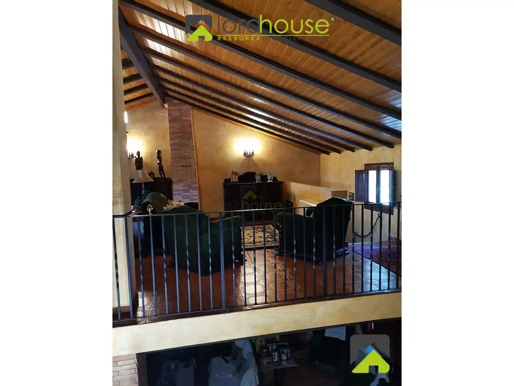 Casa en venda a N/A, imagen 42