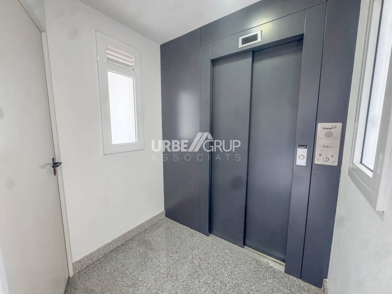 Flat for sale in Plaza Doctor Fleming, Martorell