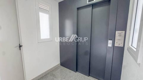 Foto 3 de Pis en venda a Plaza Doctor Fleming, Martorell, Barcelona