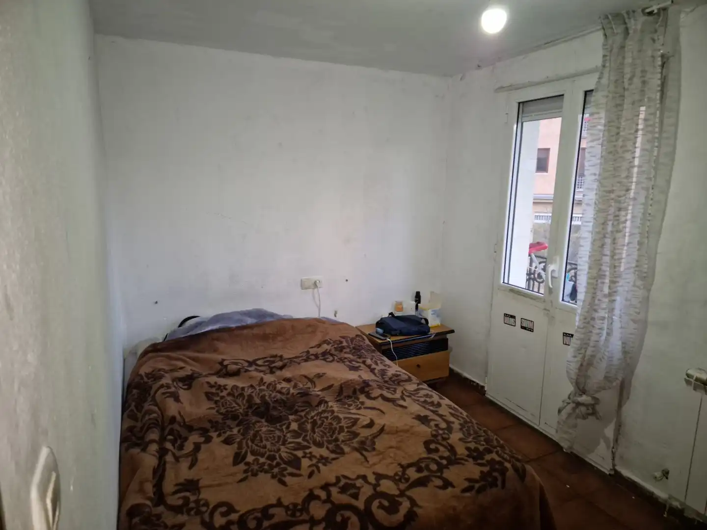 Habitación de Piso en venta en Salvatierra / Agurain con Amueblado
