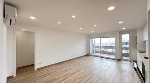 Photo 2 of Flat for sale in Carrer Sant Bru, Casagemes, Badalona