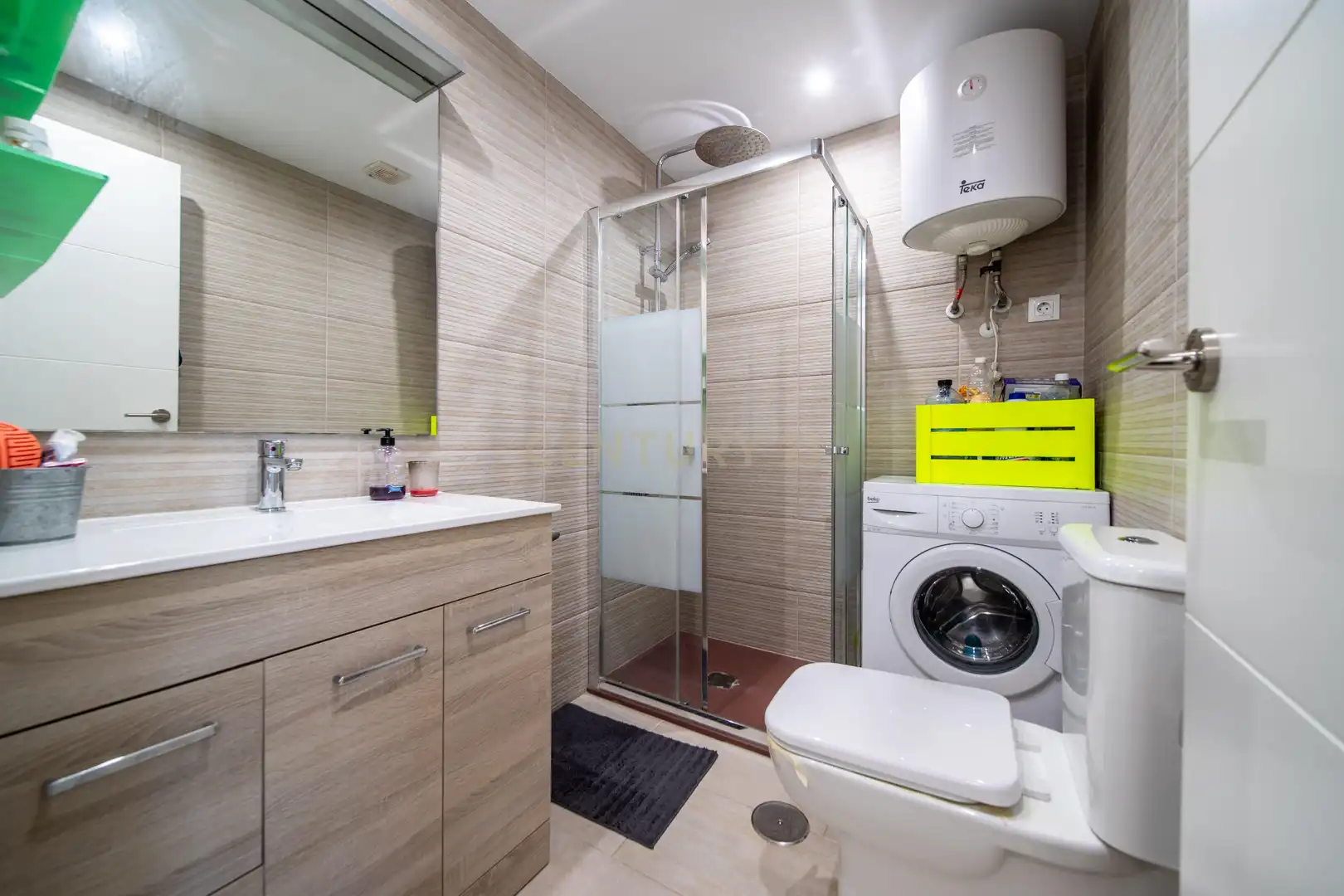 Apartment with pool for sale in AV MANUEL MENA PALMA 2 MAITE IIBENALMADENA (MÁLAGA) 2, imagen 17