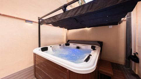 Foto 4 de Pis en venda a La Maternitat i Sant Ramon,  Barcelona Capital